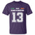 Funny Clara O'cocktail 13 T Shirt Irish Name Ireland Party St. Patricks Day Drinking Pub