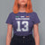 Funny Clara O'cocktail 13 T Shirt For Women Irish Name Ireland Party St. Patricks Day Drinking Pub