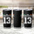 Funny Clara O'cocktail 13 Tumbler Cup Irish Name Ireland Party St. Patricks Day Drinking Pub