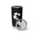 St Patricks Day Dinosaur Rex Tumbler Cup Dino in Lucky Shamrock