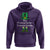 The Photographer Leprechaun Matching Group Hoodie Festive St Patricks Day Squad Photographers