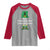 The Photographer Leprechaun Matching Group Raglan Shirt Festive St Patricks Day Squad Photographers
