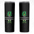 The Photographer Leprechaun Matching Group Skinny Tumbler Festive St Patricks Day Squad Photographers