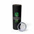 The Photographer Leprechaun Matching Group Skinny Tumbler Festive St Patricks Day Squad Photographers