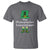 The Photographer Leprechaun Matching Group T Shirt Festive St Patricks Day Squad Photographers
