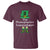The Photographer Leprechaun Matching Group T Shirt Festive St Patricks Day Squad Photographers