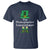 The Photographer Leprechaun Matching Group T Shirt Festive St Patricks Day Squad Photographers