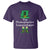 The Photographer Leprechaun Matching Group T Shirt Festive St Patricks Day Squad Photographers