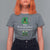 The Photographer Leprechaun Matching Group T Shirt For Women Festive St Patricks Day Squad Photographers