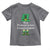 The Photographer Leprechaun Matching Group Toddler T Shirt Festive St Patricks Day Squad Photographers