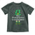 The Photographer Leprechaun Matching Group Toddler T Shirt Festive St Patricks Day Squad Photographers