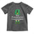 The Photographer Leprechaun Matching Group Toddler T Shirt Festive St Patricks Day Squad Photographers
