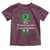 The Photographer Leprechaun Matching Group Toddler T Shirt Festive St Patricks Day Squad Photographers