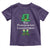 The Photographer Leprechaun Matching Group Toddler T Shirt Festive St Patricks Day Squad Photographers
