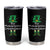 The Photographer Leprechaun Matching Group Tumbler Cup Festive St Patricks Day Squad Photographers