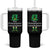 The Photographer Leprechaun Matching Group Tumbler With Handle Festive St Patricks Day Squad Photographers