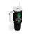 The Photographer Leprechaun Matching Group Tumbler With Handle Festive St Patricks Day Squad Photographers