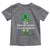 The Hairdresser Leprechaun Matching Group Toddler T Shirt Festive St Patricks Day Squad Hairdressers