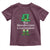 The Hairdresser Leprechaun Matching Group Toddler T Shirt Festive St Patricks Day Squad Hairdressers