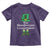 The Hairdresser Leprechaun Matching Group Toddler T Shirt Festive St Patricks Day Squad Hairdressers