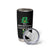 The Hairdresser Leprechaun Matching Group Tumbler Cup Festive St Patricks Day Squad Hairdressers