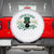 I Speak The Blarney Spare Tire Cover Funny Irish St. Patrick’s Day
