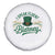 I Speak The Blarney Spare Tire Cover Funny Irish St. Patrick’s Day