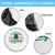 I Speak The Blarney Spare Tire Cover Funny Irish St. Patrick’s Day