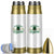I Speak The Blarney Bullet Tumbler Funny Irish St. Patrick’s Day