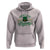 I Speak The Blarney Hoodie Funny Irish St. Patrick’s Day