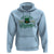 I Speak The Blarney Hoodie Funny Irish St. Patrick’s Day