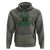 I Speak The Blarney Hoodie Funny Irish St. Patrick’s Day