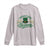 I Speak The Blarney Long Sleeve Shirt Funny Irish St. Patrick’s Day