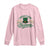 I Speak The Blarney Long Sleeve Shirt Funny Irish St. Patrick’s Day