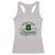 I Speak The Blarney Racerback Tank Top Funny Irish St. Patrick’s Day