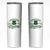 I Speak The Blarney Skinny Tumbler Funny Irish St. Patrick’s Day