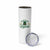 I Speak The Blarney Skinny Tumbler Funny Irish St. Patrick’s Day