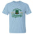 I Speak The Blarney T Shirt Funny Irish St. Patrick’s Day
