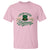 I Speak The Blarney T Shirt Funny Irish St. Patrick’s Day
