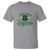 I Speak The Blarney T Shirt Funny Irish St. Patrick’s Day