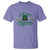 I Speak The Blarney T Shirt Funny Irish St. Patrick’s Day