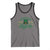 I Speak The Blarney Tank Top Funny Irish St. Patrick’s Day