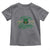 I Speak The Blarney Toddler T Shirt Funny Irish St. Patrick’s Day