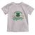 I Speak The Blarney Toddler T Shirt Funny Irish St. Patrick’s Day