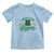 I Speak The Blarney Toddler T Shirt Funny Irish St. Patrick’s Day