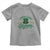 I Speak The Blarney Toddler T Shirt Funny Irish St. Patrick’s Day