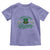 I Speak The Blarney Toddler T Shirt Funny Irish St. Patrick’s Day