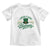 I Speak The Blarney Toddler T Shirt Funny Irish St. Patrick’s Day