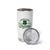 I Speak The Blarney Tumbler Cup Funny Irish St. Patrick’s Day