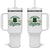 I Speak The Blarney Tumbler With Handle Funny Irish St. Patrick’s Day